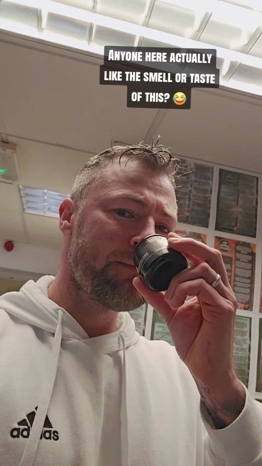 Post 5 by shilajit resin Ireland on TikTok (video)