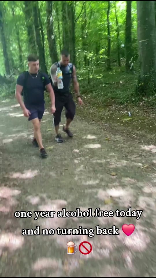 Post 9 by shilajit resin Ireland on TikTok (video)
