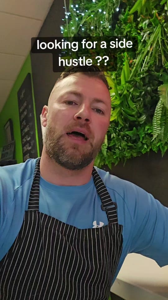 Post 4 by shilajit resin Ireland on TikTok (video)