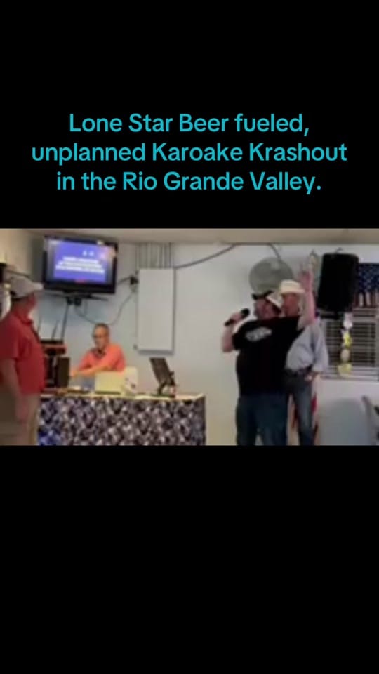 Post 1 by Chris Moreau *Official* on TikTok (video)