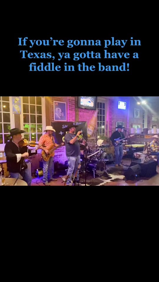 Post 10 by Chris Moreau *Official* on TikTok (video)