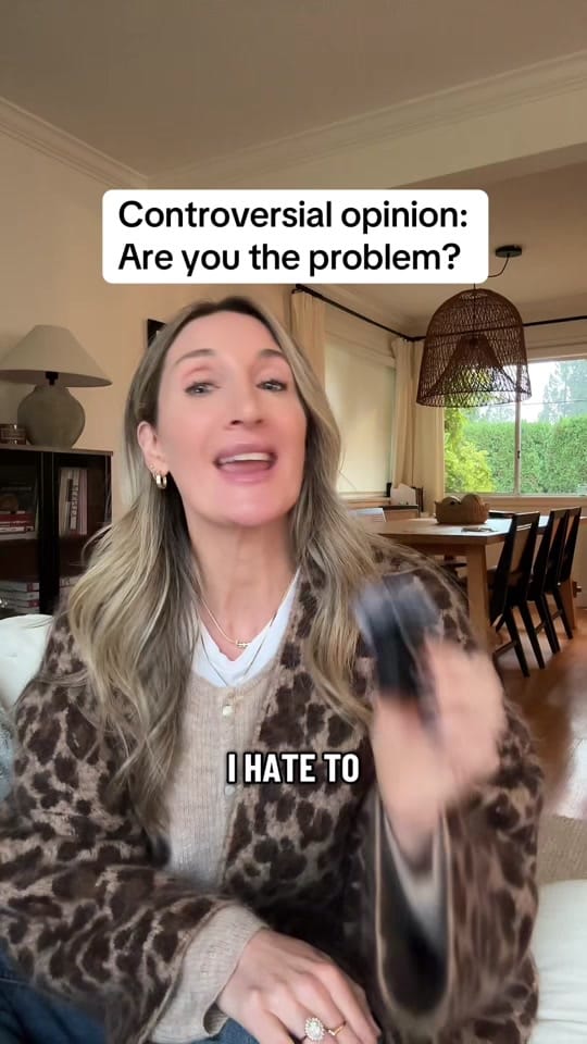 Post 10 by Kelsey-Pediatric Sleep Expert on TikTok (video)