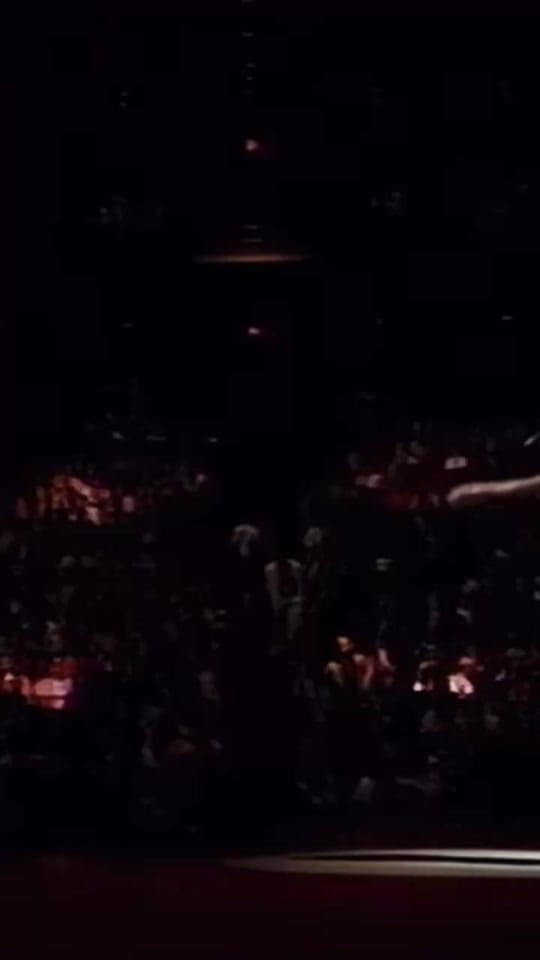 Post 6 by Whitney Houston on TikTok (video)