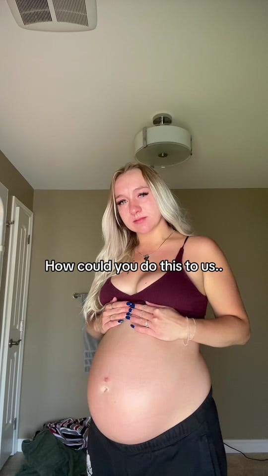 Post 9 by brittanyjulieann on TikTok (video)