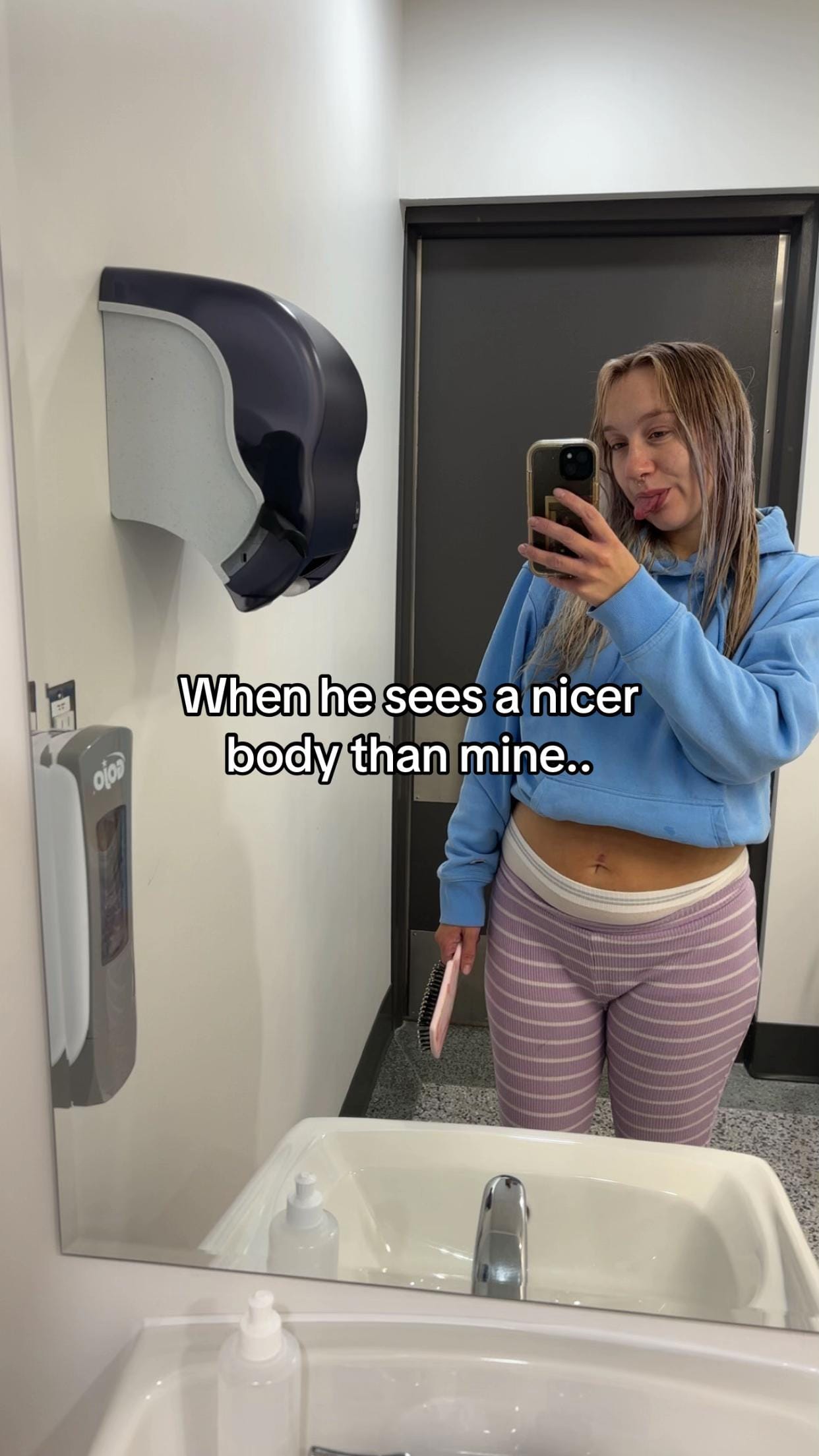 Post 8 by brittanyjulieann on TikTok (video)