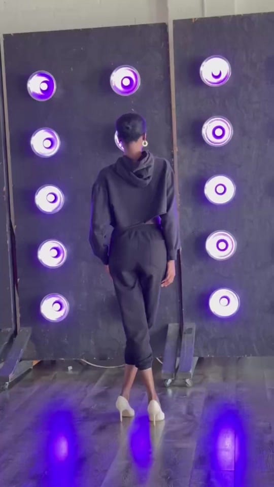 Post 7 by christinarunway_ on TikTok (video)