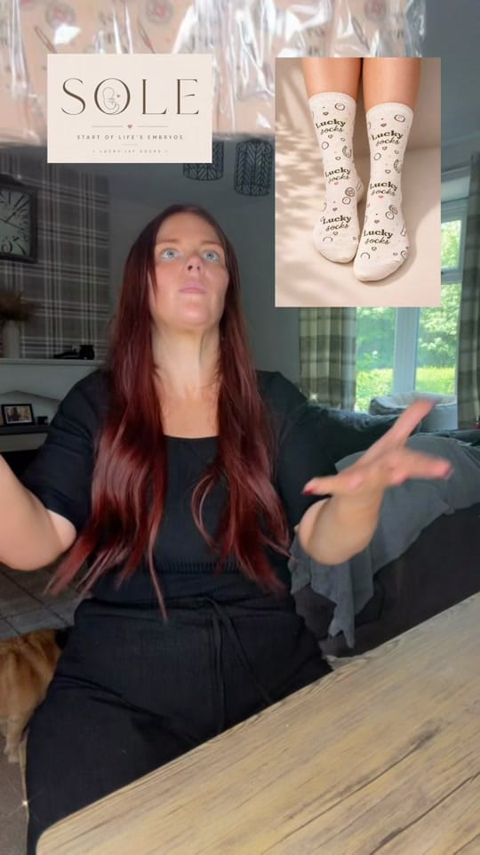Post 4 by livingwithcharlottexx on TikTok (video)