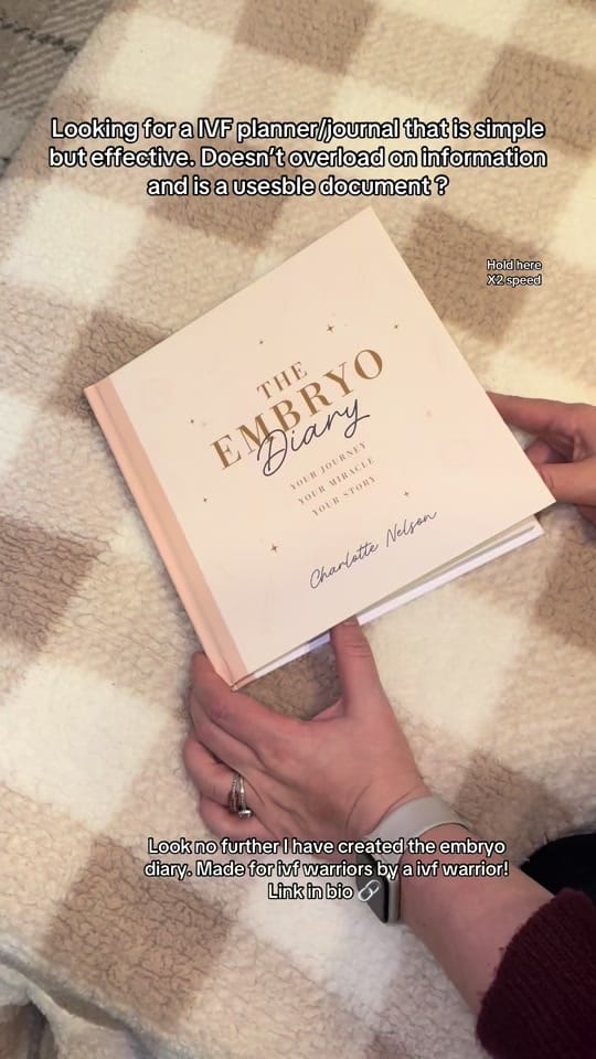 Post 10 by livingwithcharlottexx on TikTok (video)