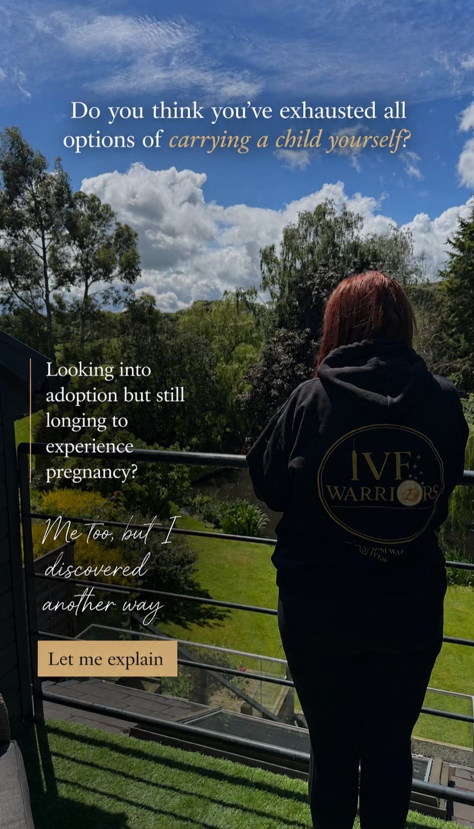 Post 1 by livingwithcharlottexx on TikTok (video)