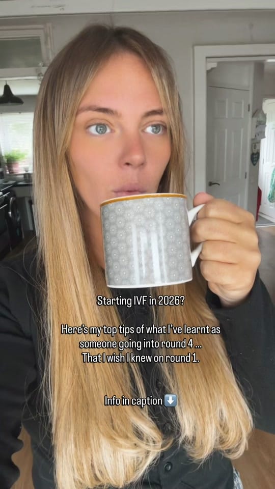 Post 9 by livingwithcharlottexx on TikTok (video)