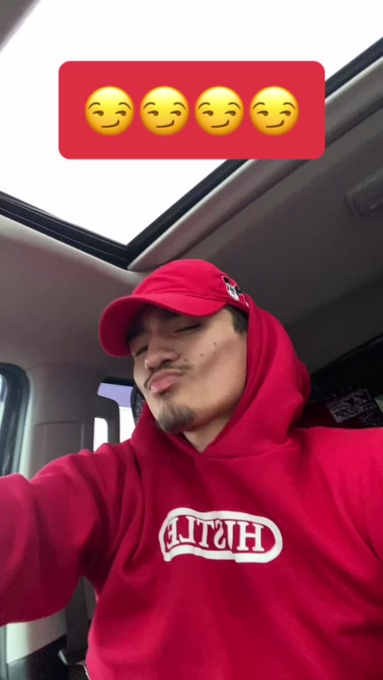Post 4 by NoLimitAlika on TikTok (video)