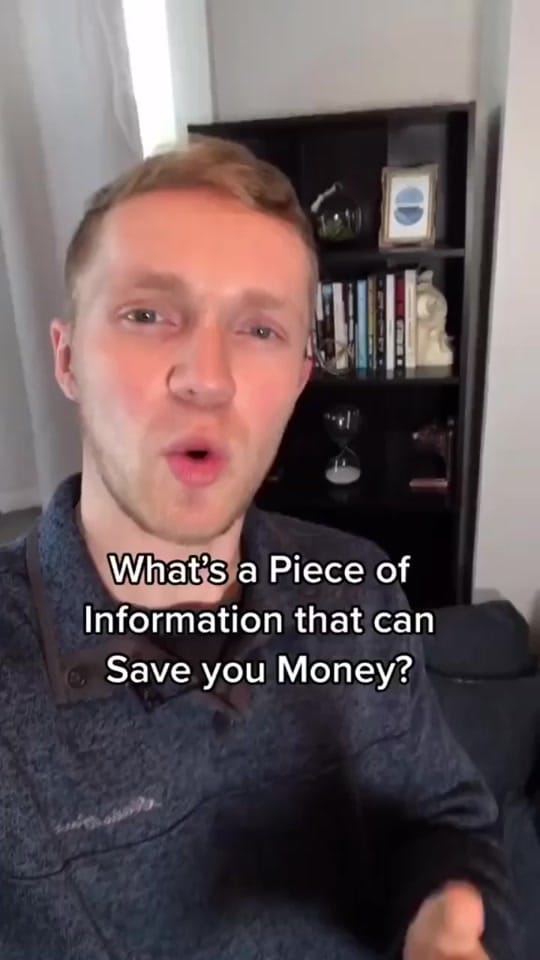 Post 5 by NoLimitAlika on TikTok (video)