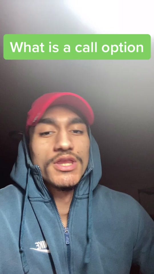 Post 10 by NoLimitAlika on TikTok (video)