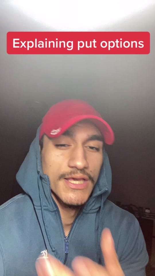 Post 9 by NoLimitAlika on TikTok (video)