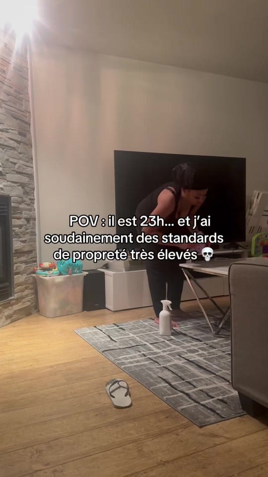 Post 5 by All Motherhood on TikTok (video)