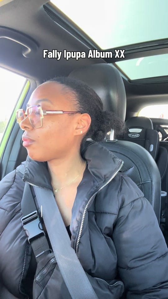 Post 8 by All Motherhood on TikTok (video)
