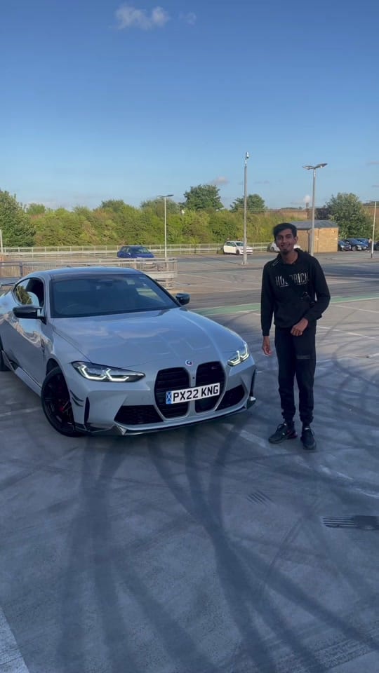 Post 6 by 🅴🅳🅸🅽🅱🆄🆁🅶🅷🅰🅿🅽🅰🚘 on TikTok (video)