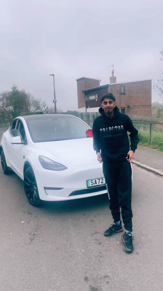 Post 4 by 🅴🅳🅸🅽🅱🆄🆁🅶🅷🅰🅿🅽🅰🚘 on TikTok (video)