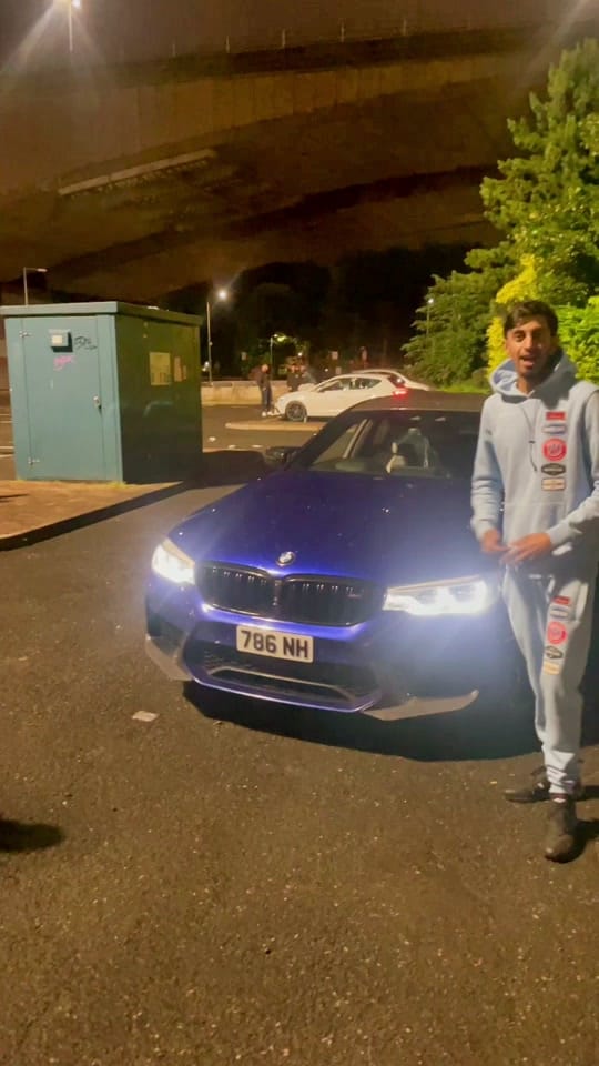 Post 7 by 🅴🅳🅸🅽🅱🆄🆁🅶🅷🅰🅿🅽🅰🚘 on TikTok (video)