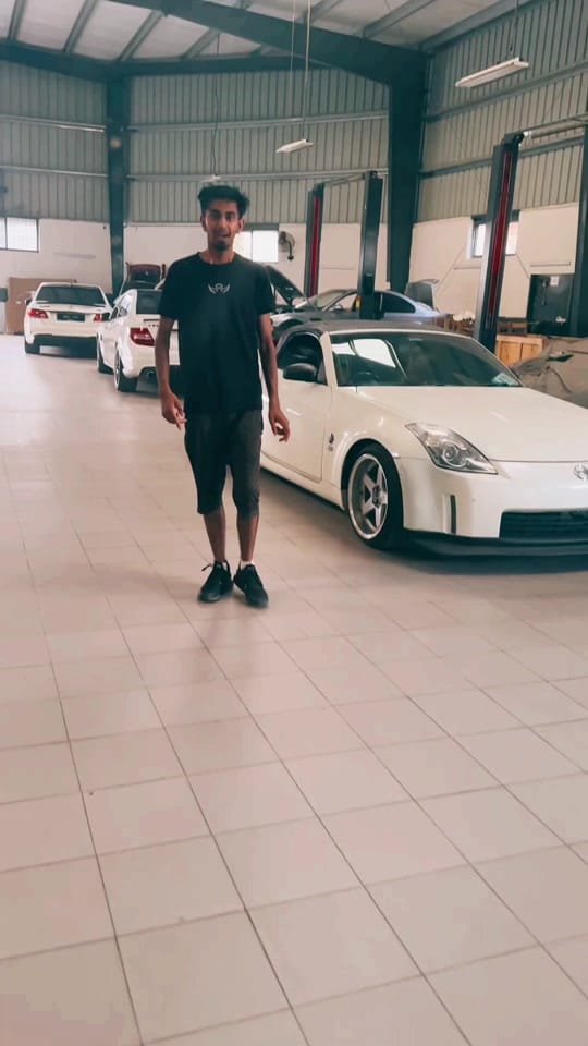 Post 5 by 🅴🅳🅸🅽🅱🆄🆁🅶🅷🅰🅿🅽🅰🚘 on TikTok (video)