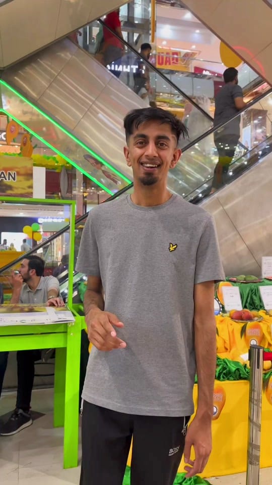 Post 3 by 🅴🅳🅸🅽🅱🆄🆁🅶🅷🅰🅿🅽🅰🚘 on TikTok (video)