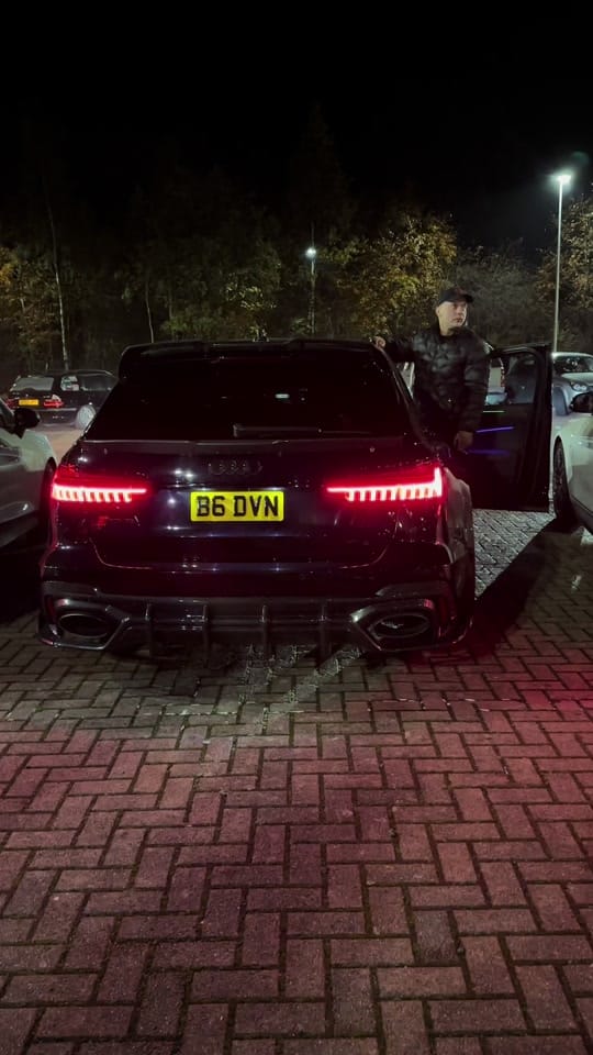 Post 2 by 🅴🅳🅸🅽🅱🆄🆁🅶🅷🅰🅿🅽🅰🚘 on TikTok (video)
