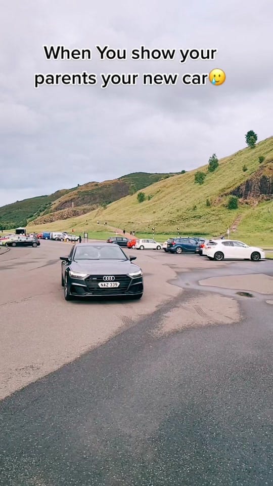 Post 10 by 🅴🅳🅸🅽🅱🆄🆁🅶🅷🅰🅿🅽🅰🚘 on TikTok (video)