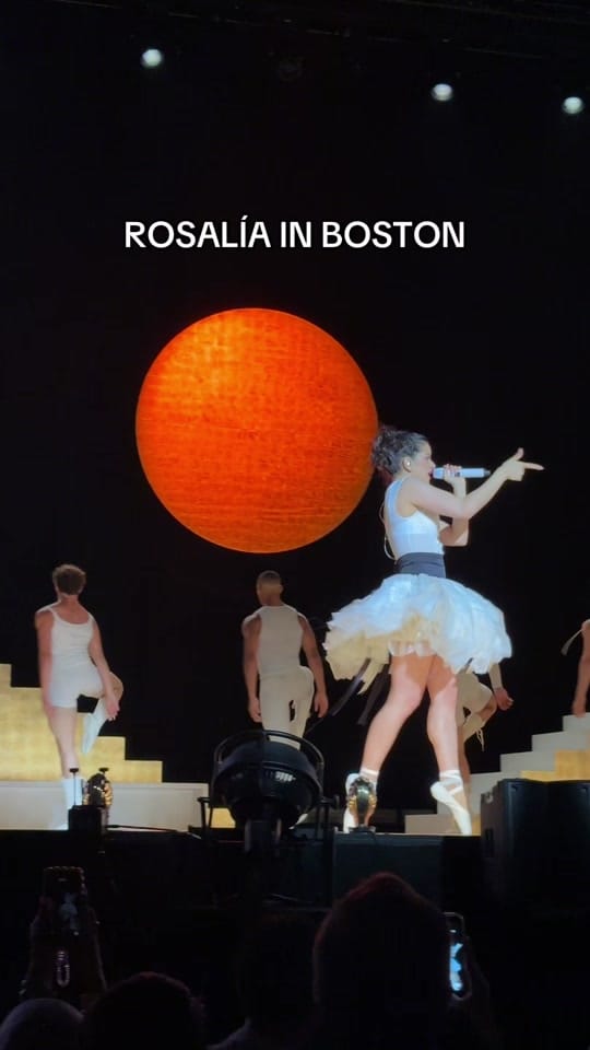 Post 4 by TD Garden on TikTok (video)