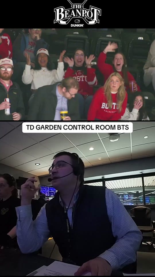 Post 8 by TD Garden on TikTok (video)