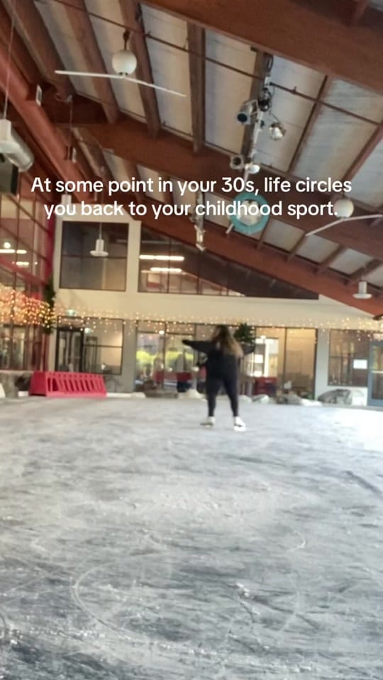 Post 9 by cait • motherhood & wellness on TikTok (video)