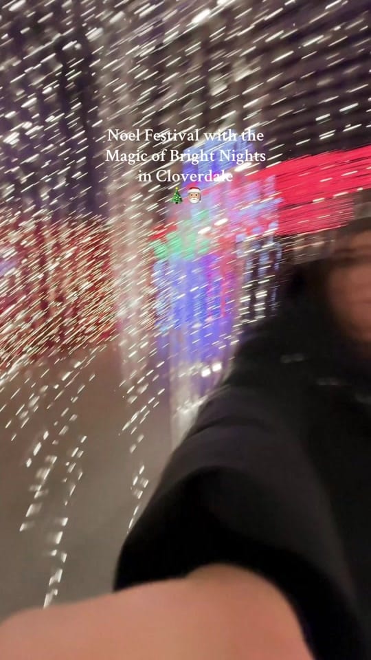 Post 6 by cait • motherhood & wellness on TikTok (video)