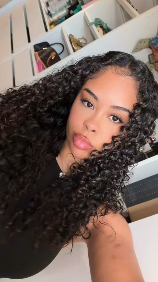 Post 6 by RICO AESTHETICS on TikTok (video)