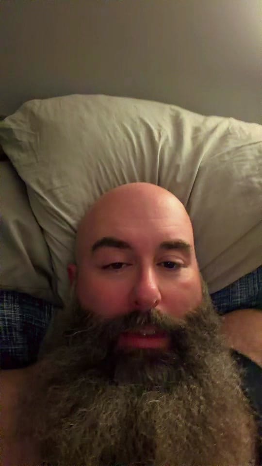 Post 3 by Twang and Round on TikTok (video)