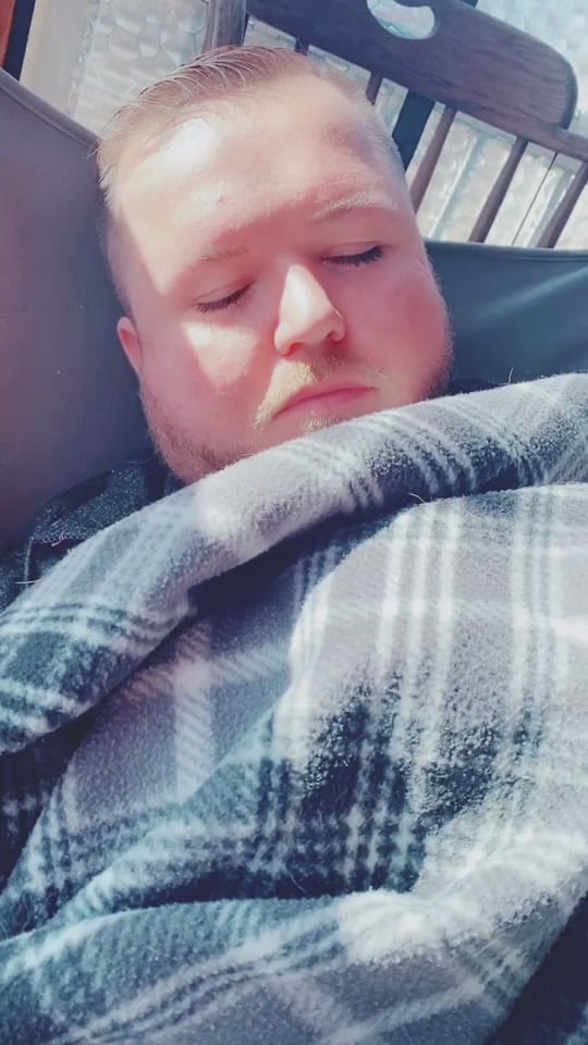 Post 10 by Twang and Round on TikTok (video)