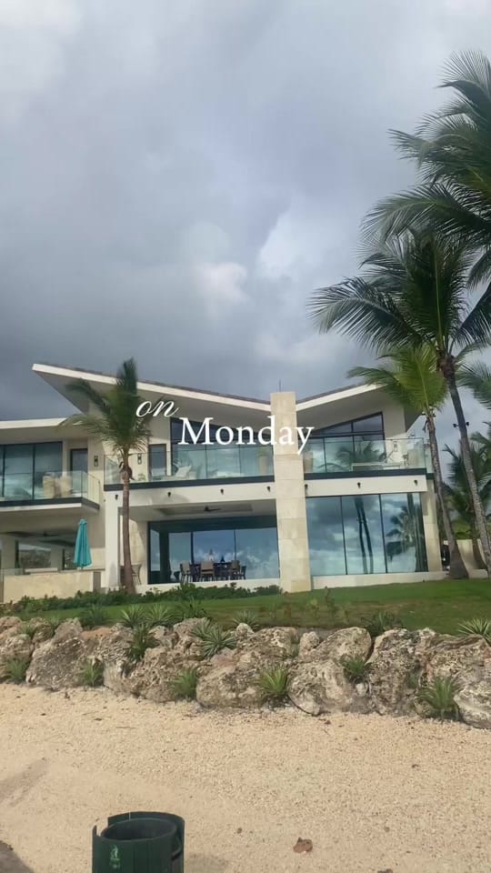 Post 8 by Shauna | mom life & more ✨ on TikTok (video)