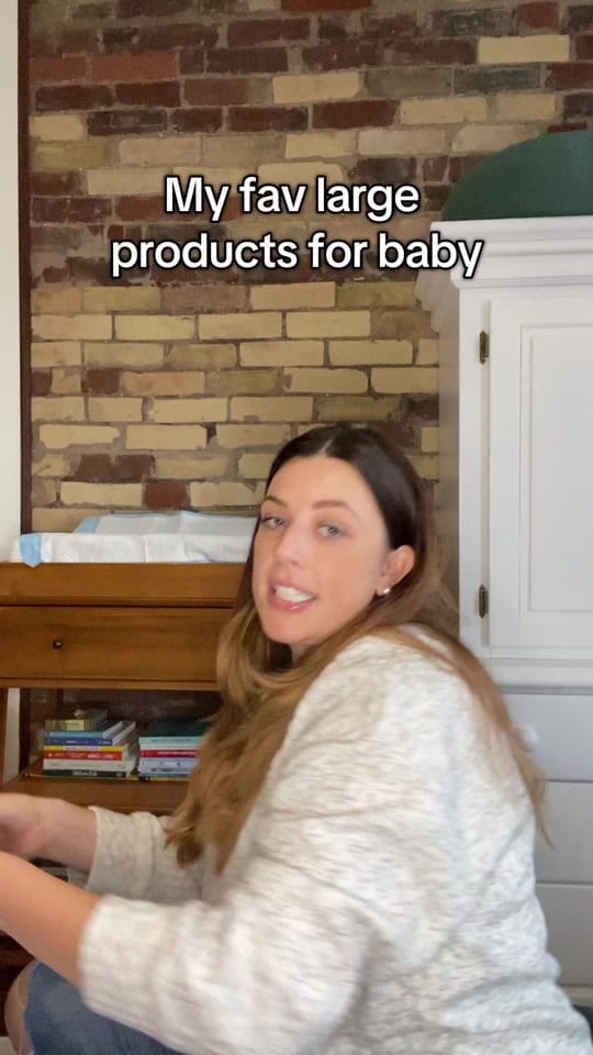 Post 9 by Shauna | mom life & more ✨ on TikTok (video)