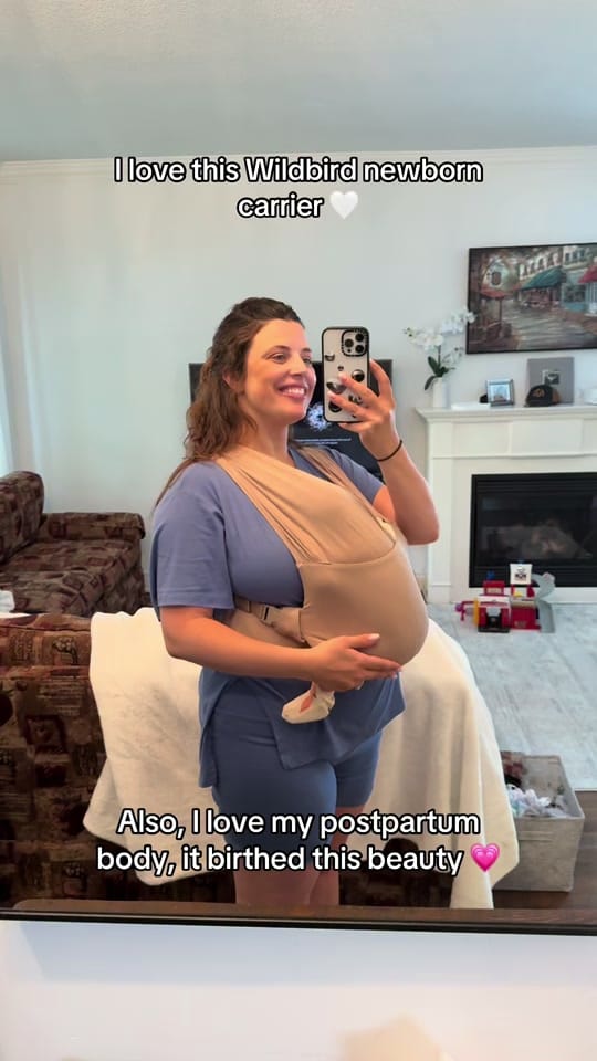 Post 2 by Shauna | mom life & more ✨ on TikTok (video)