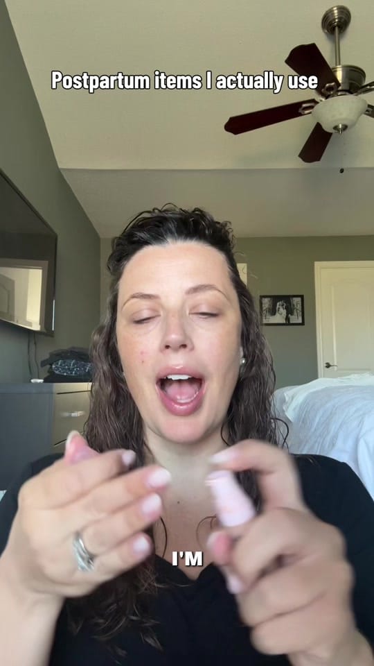 Post 3 by Shauna | mom life & more ✨ on TikTok (video)