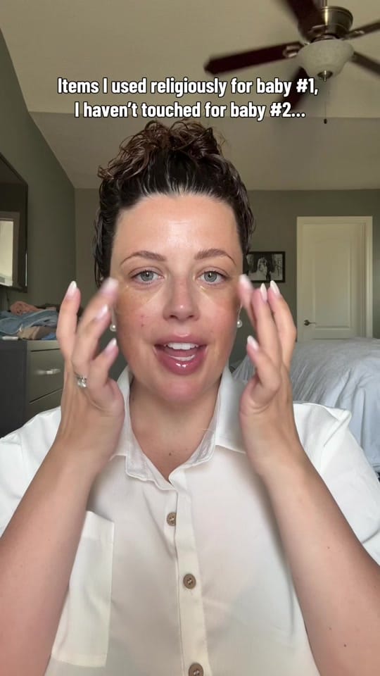 Post 4 by Shauna | mom life & more ✨ on TikTok (video)