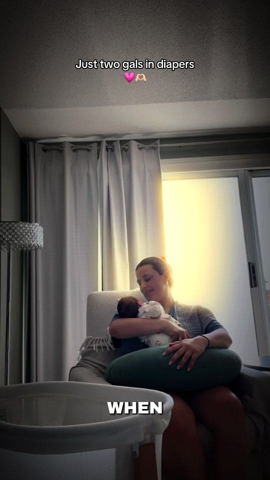 Post 6 by Shauna | mom life & more ✨ on TikTok (video)