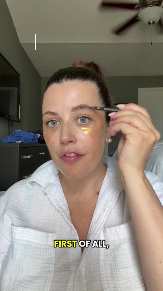 Post 7 by Shauna | mom life & more ✨ on TikTok (video)