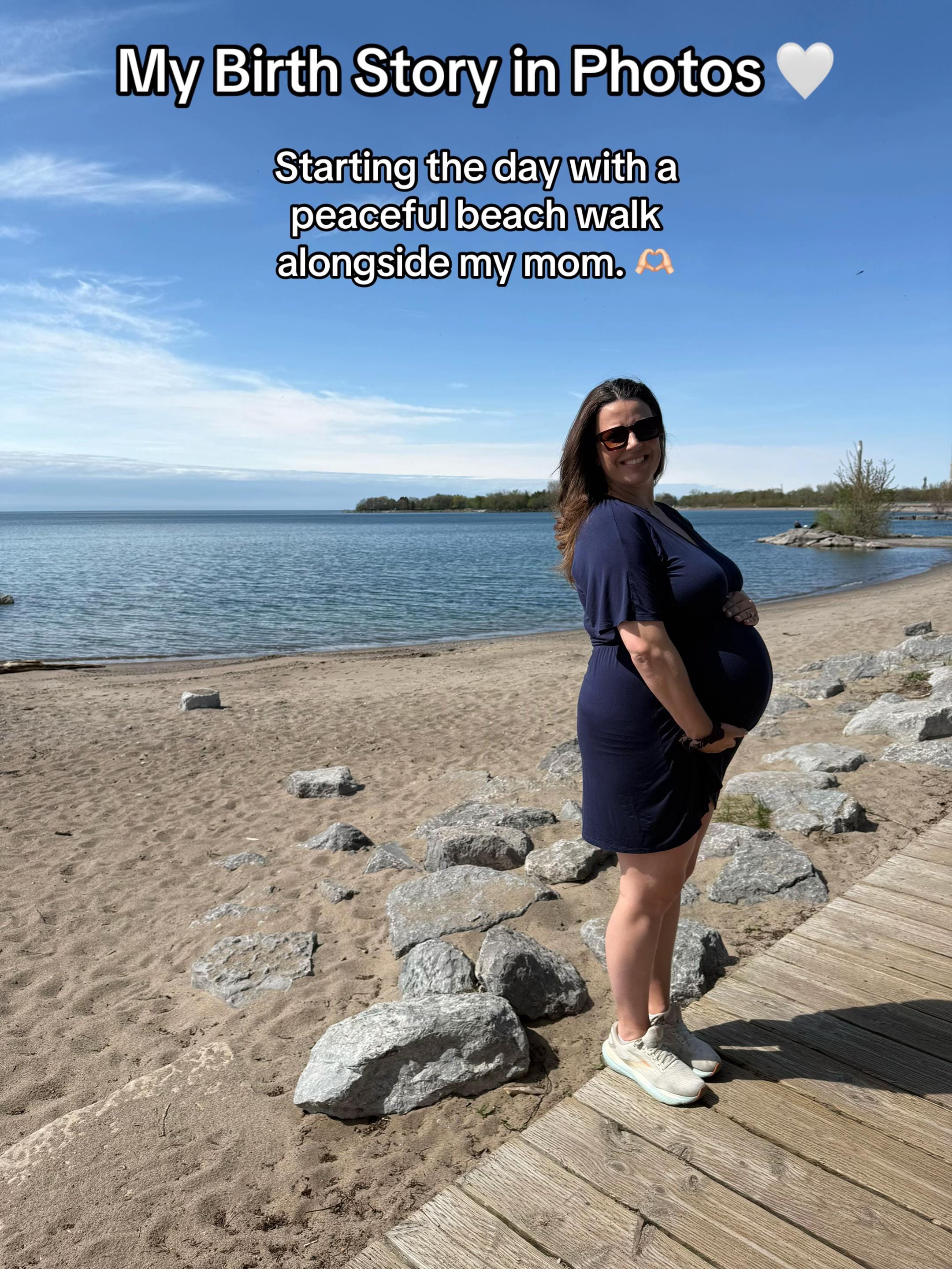 Post 5 by Shauna | mom life & more ✨ on TikTok (video)