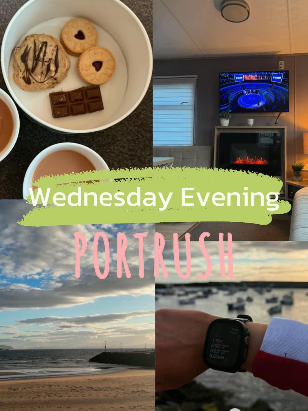 Post 3 by JMC BAKES on TikTok (video)