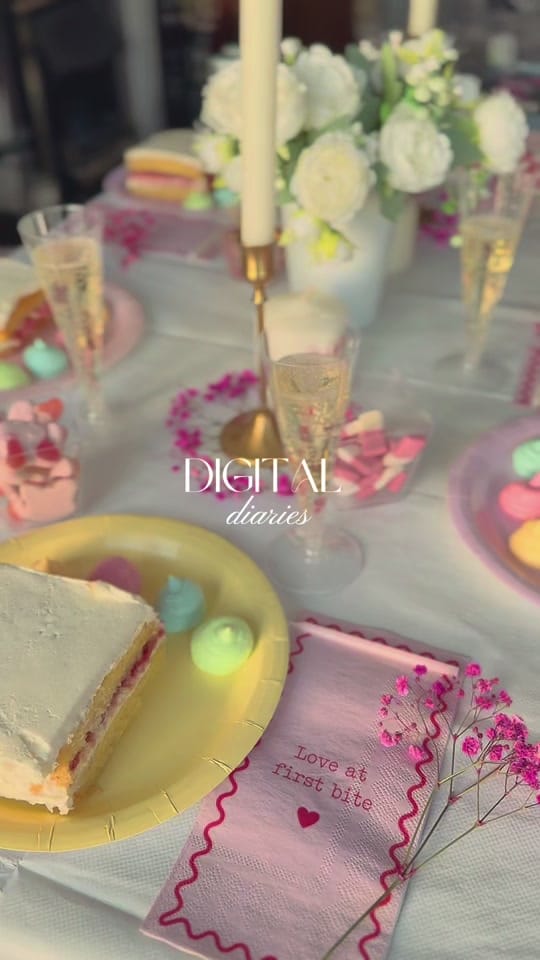 Post 6 by JMC BAKES on TikTok (video)