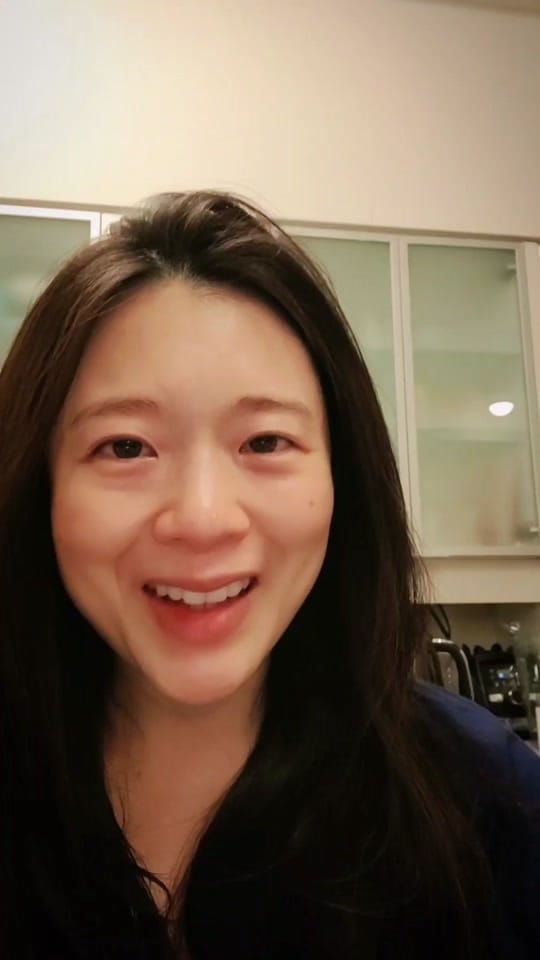 Post 9 by Axel Chen on TikTok (video)