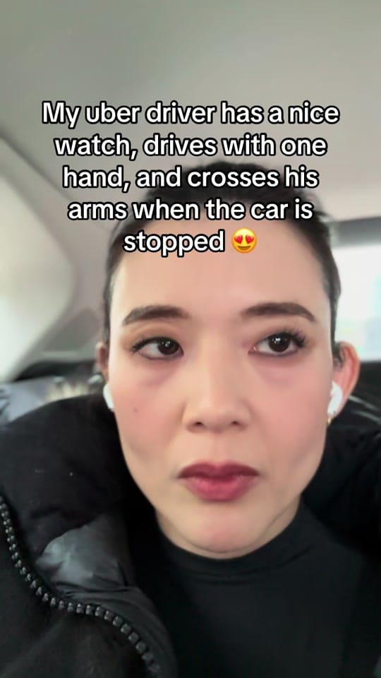 Post 7 by Axel Chen on TikTok (video)