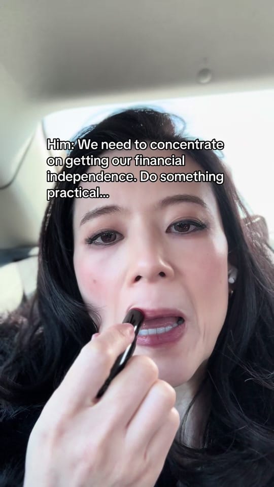 Post 1 by Axel Chen on TikTok (video)