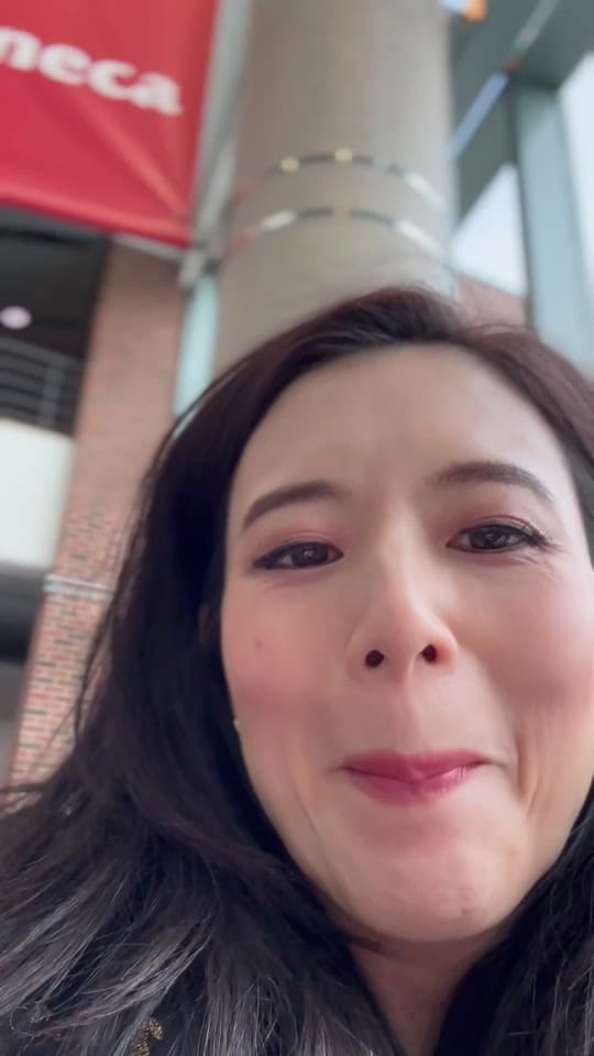 Post 5 by Axel Chen on TikTok (video)