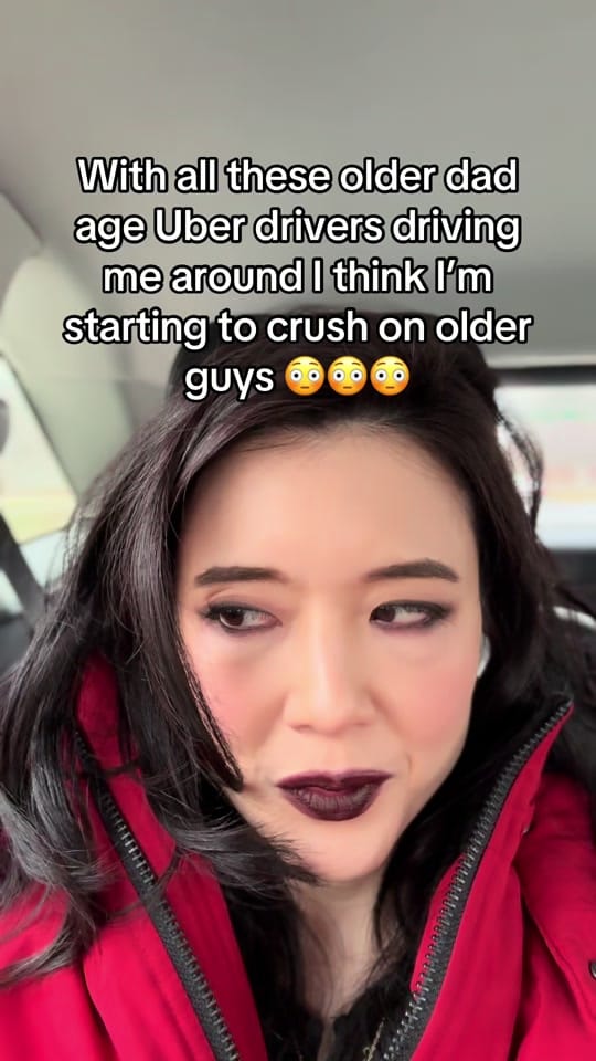 Post 4 by Axel Chen on TikTok (video)