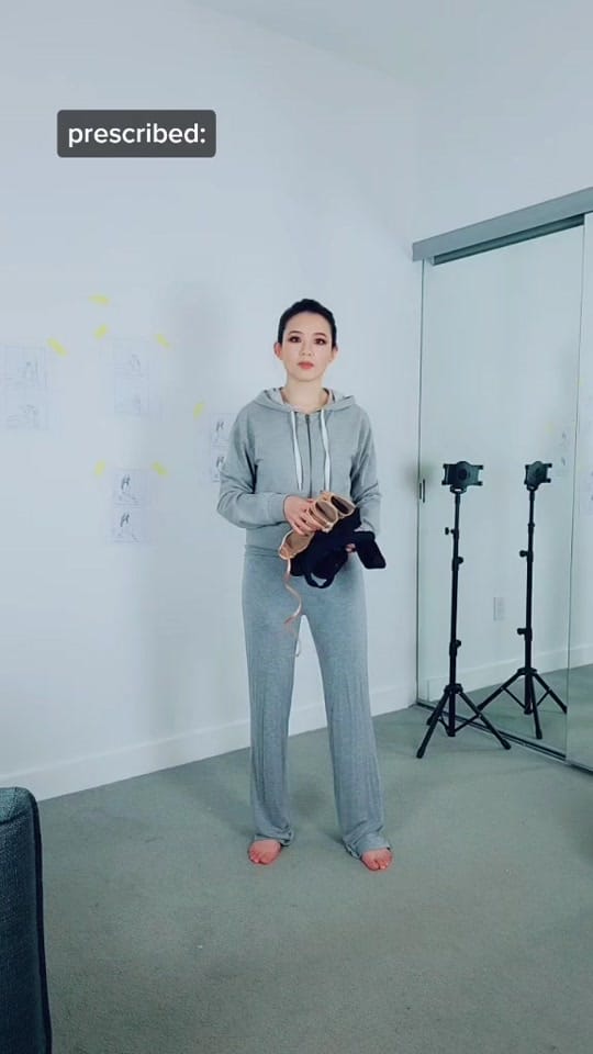 Post 10 by Axel Chen on TikTok (video)